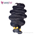 /msite/products/detail/productid/62963153/id/1515445.html